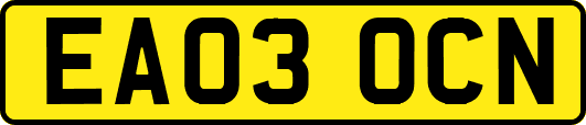 EA03OCN