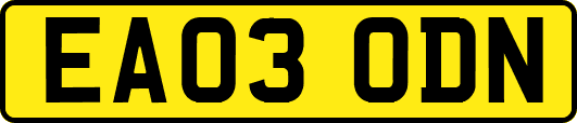 EA03ODN