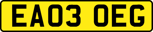 EA03OEG