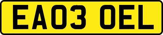 EA03OEL