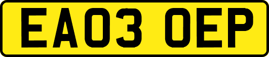 EA03OEP