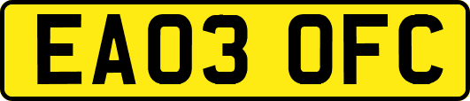EA03OFC