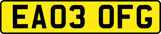 EA03OFG