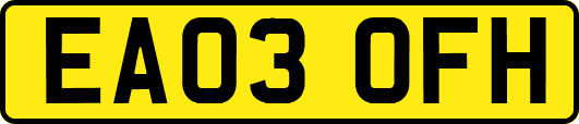 EA03OFH
