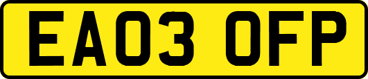 EA03OFP