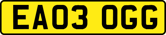 EA03OGG