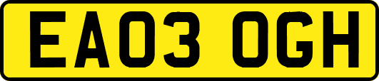 EA03OGH