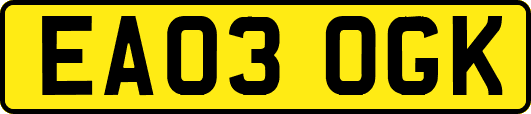 EA03OGK