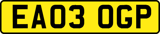 EA03OGP