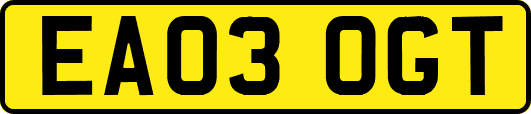 EA03OGT