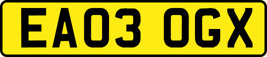 EA03OGX