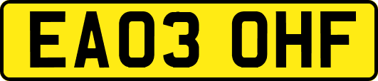 EA03OHF