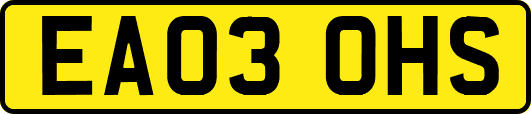 EA03OHS