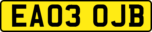 EA03OJB
