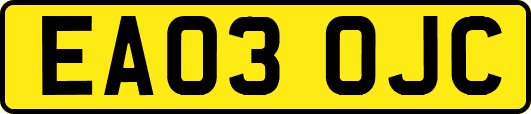 EA03OJC