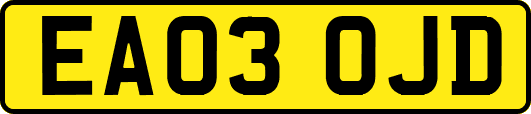 EA03OJD