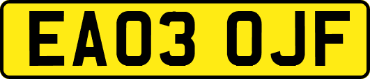 EA03OJF