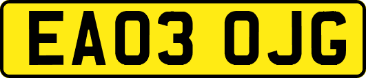 EA03OJG