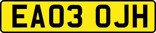 EA03OJH
