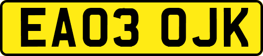 EA03OJK