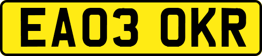 EA03OKR