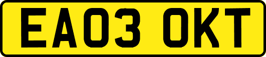 EA03OKT