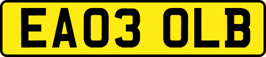 EA03OLB