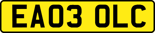 EA03OLC