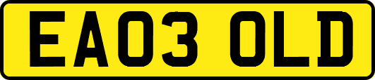 EA03OLD