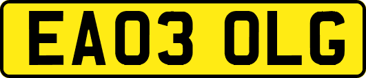 EA03OLG