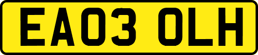 EA03OLH