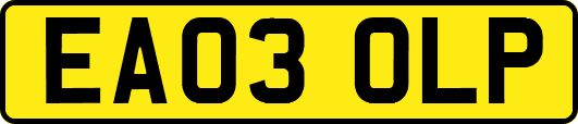 EA03OLP