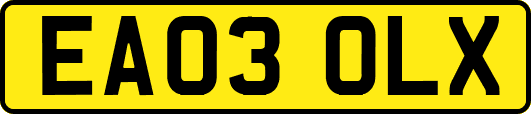 EA03OLX