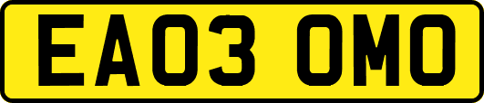 EA03OMO