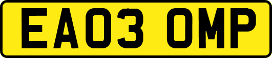 EA03OMP