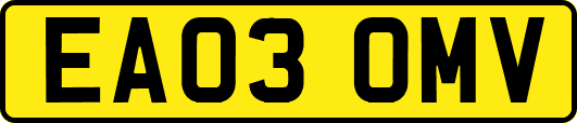 EA03OMV