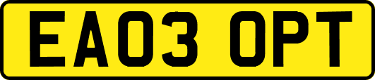 EA03OPT