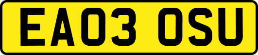 EA03OSU
