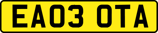 EA03OTA