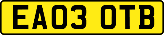 EA03OTB