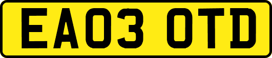 EA03OTD