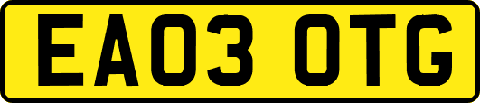 EA03OTG