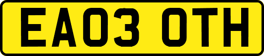 EA03OTH