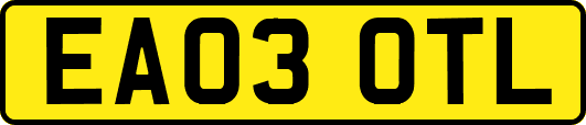 EA03OTL