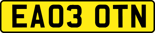EA03OTN