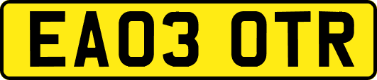 EA03OTR