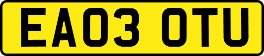 EA03OTU