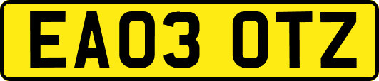 EA03OTZ