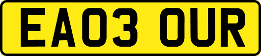 EA03OUR