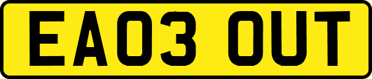 EA03OUT